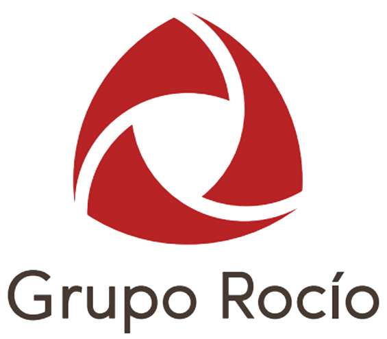 Grupo Rocío